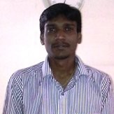 Karthick Kumar