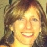 Marla Weingarten