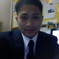 Aj Librojo