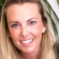 Kristy Hollingsworth