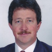 Kobus Van Schalkwyk