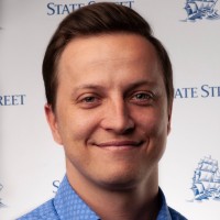 Jakub Bagiński