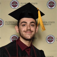 Stephen Augello Jr.