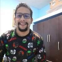 Christian Alonso Torres Tutitven