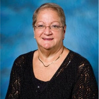 Sandra Friedman