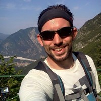 daniele piller