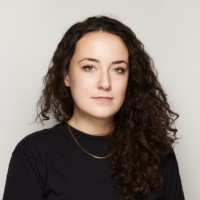 Tess Kelley