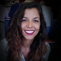 Elena Rivera Garrido