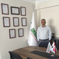 Murat Sağlam