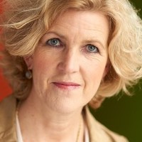 I (ilta) van der Mast