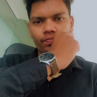 Vaibhav Bhise