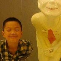 孙红彦