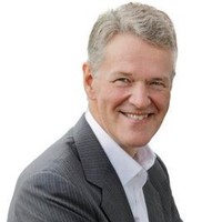 Lennart Simonsen