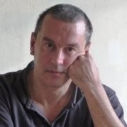 Luc Pannetrat