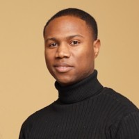 Terrence Jackson