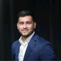 Lucas Ramirez