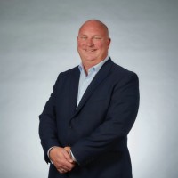 Brian MacKenzie