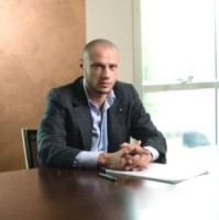 Matteo Boniotti