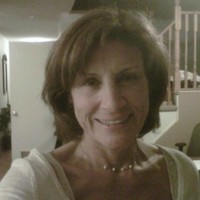 Helen B