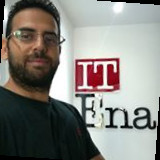 Andreas Kyriacou