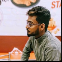 Gasim Hassan