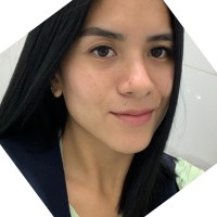 Liliana Mayorga Rosas