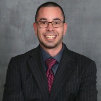 Jerry Petracek