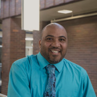 Damian Davis