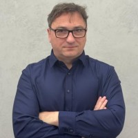 Narcyz Wołyniec