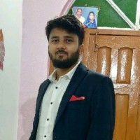 Ravi Ranjan