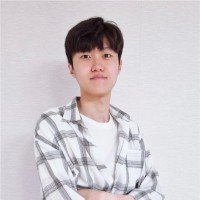Jihun Lee