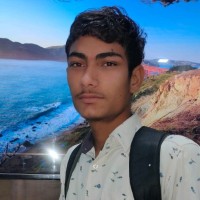 Pankaj Pandiya