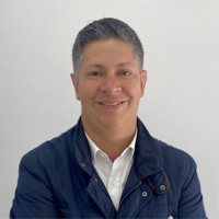 John Quintero Romero