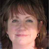 Phyllis Carroll