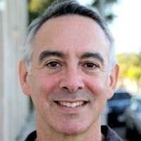Bill Resnick