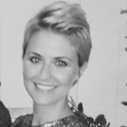Caroline McDermott