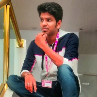 Satheesh J