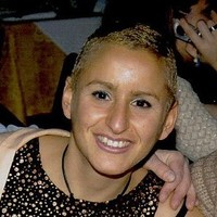 Tiziana Bini
