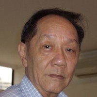 Kelly Wong