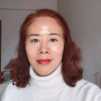 陈康萍