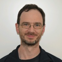Dennis Bobsien