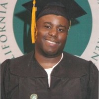 Antoine Lynn