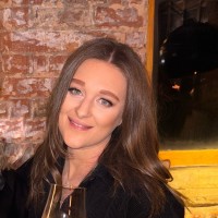 Siobhan Conroy