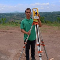 Gustavo Avelar de Oliveira