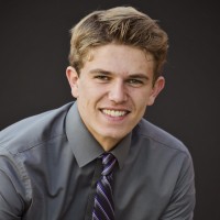 Carson Schwartz