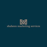 Shaheen Marketing