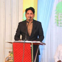 Jivan Rathod