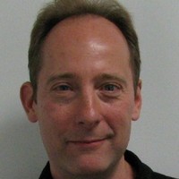 Patrick Pejack