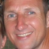 James Hope