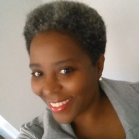 Karla Graham